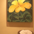 実力派一軒屋スパ！ Tamansari Spa{タマンサリスパ}の写真4