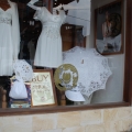 高級コットン素材のお店 ウルワツ(Uluwatu)の写真3