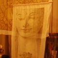 ちょっとセレブなお土産屋さん buddhas&silk(ブッダ&シルク)の写真4