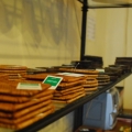アタ製品の専門店 ASHITABA(アシタバ)の写真3