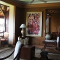 Ayana Club Lounge ｛アヤナ　クラブラウンジ｝の写真4