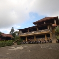 ジャティルウィの棚田景色は迫力ある!バリ島最大の稲作地帯!の写真5