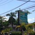 バリ島在住の方が良く行くお店!バリベーカリー!の写真1