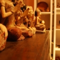 ちょっとセレブなお土産屋さん buddhas&silk(ブッダ&シルク)の写真5