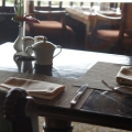Ayana Club Lounge ｛アヤナ　クラブラウンジ｝の写真5