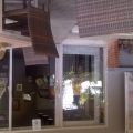Warung Warung Jimbaranの写真4