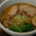 ウブドにラーメン屋!? RAMENの写真1