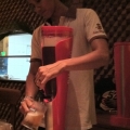 Brewers Beer Gardenの写真2