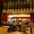 香港料理(FEYLOON フェイルーン)は、うまかった!の写真2