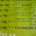 Warung Warung Jimbaranの写真3