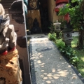 Devira Massage (デヴィラ マッサージ)の写真3