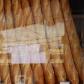 ビンタンスーパーマーケットの隣のパン屋はおいしい!La Boulangerie De Baliの写真3