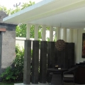 Mahagiri Villa お部屋の写真2