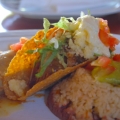 老舗メキシコ料理!TJ'Sレストラン!の写真2