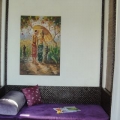 Mahagiri Villa お部屋の写真3