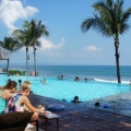 POTATO HEAD　BEACH　CLUBの写真4