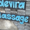 Devira Massage (デヴィラ マッサージ)の写真5