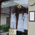 高級コットン素材のお店 ウルワツ(Uluwatu)の写真2