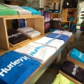 バリコレクションにある、人気のサーフブランド！ハーレー（HURLEY）！の写真4