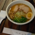 ウブドにラーメン屋!? RAMENの写真2