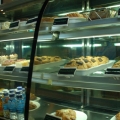 バリ島にもスターバックス・コーヒー!店内禁煙!の写真4