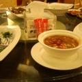 香港料理(FEYLOON フェイルーン)は、うまかった!の写真3