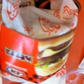バリ島でルートビアが飲みたくなったら、マタハリデパートのA&Wへレッツゴー！の写真2
