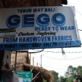 男性もののバリスタイルを手に入れるならここ、GEGO(ゲゴ)の写真3