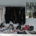 サヌールでオススメのファッションアイテムがそろうお店 3 yours boutiqueの写真1