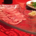 ヌサドゥアのバイパス沿いにある老舗焼き肉レストラン「サマサマ」!の写真4
