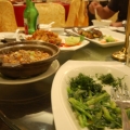 香港料理(FEYLOON フェイルーン)は、うまかった!の写真4