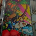 Surfer Girlは女の子にオススメ!@レギャンストリートの写真3