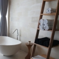 ワンイレブン、BEST HOTELに決定です。の写真5