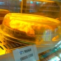 老舗メキシコ料理!TJ'Sレストラン!の写真4