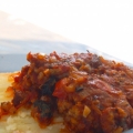クタの雰囲気とまったく違うワルン!スブラキ (ギリシャ料理ワルン)!の写真4