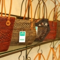 アタ製品の専門店 ASHITABA(アシタバ)の写真1