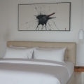 ワンイレブン、BEST HOTELに決定です。の写真4