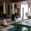 実力派一軒屋スパ！ Tamansari Spa{タマンサリスパ}の写真2