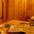 日本食を食べるなら絶対にココ!竹レストラン!の写真1